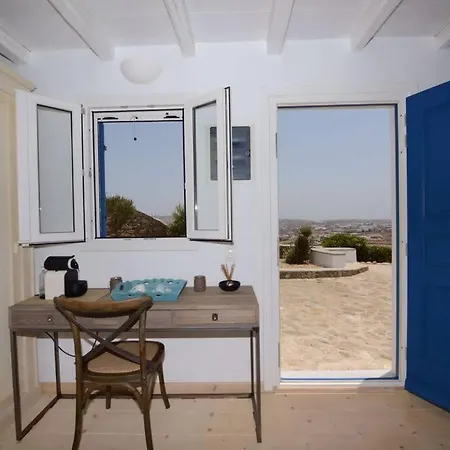 Whitehomes3